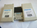 New CPE10-M1H-3-GL-M7 161870 FESTO