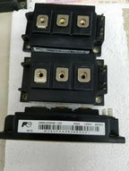 2MBI200NB-120 2MBI200NB120 2PCS NEW FUJI IGBT module free shipping