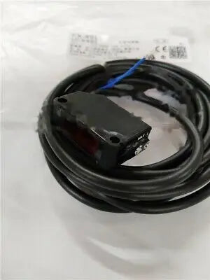 1pc new Panasonic CX-491