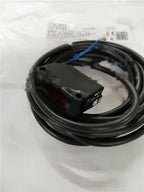 1pc new Panasonic CX-491
