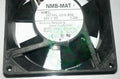1pc fan new 3615KL-05W-B59 24V 0.32A NMB 929238
