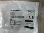IM12-02BNS-ZT1 IM1202BNSZT1 SICK NEW IN BOX free shipping
