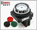 1pc new ABN110 IDEC