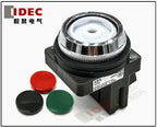 1pc new ABN110 IDEC