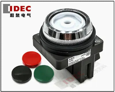 1pc new ABN110 IDEC