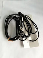 NEW IN BOX OMRON D5B-5013