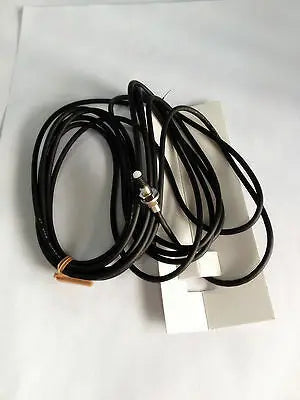 NEW IN BOX OMRON D5B-5013