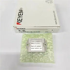 1pc new KEYENCE R-6L