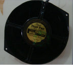 1pc new fan TYPE T670D 100VAC TOYOFAN 172*150*55 freeship
