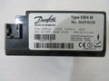 1PC  NEW   DANFOSS   EBI4  M  NO.052F4038   free shipping