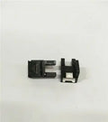 1pc new PM-R65W