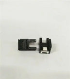 1pc new PM-R65W
