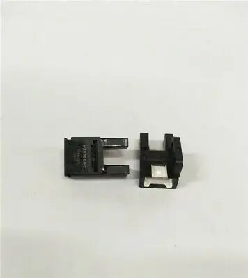 1pc new PM-R65W