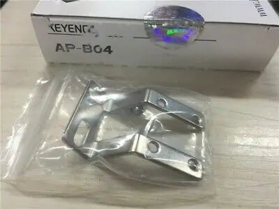 1pc new KEYENCE AP-B04