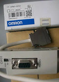 Omron CPM1-CIF01 NEW IN BOX