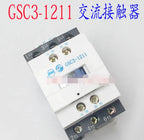 1PC  NEW   Tianshui 213   GSC3-1211   220V   free  shipping