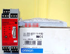 New Omron G9SX-AD322-T15-RT free shipping
