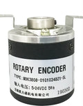 1pc new MBK3808-01G1024BZ1-5L