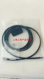 1pc new OPTEX NF-DB01 M6