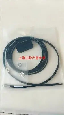 1pc new OPTEX NF-DB01 M6