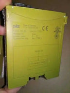 1pc new PNOZ MC3P 773721