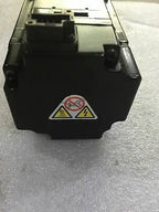 1pc new Yaskawa SGDMJV-04ADA21 400W