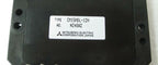NEW MITSUBISHI 1PCS CM15MDL-12H CM15MDL12H MOSFET Free shipping