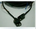 1pc new SUNX EX-11P E3X-11BD