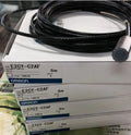 New  Omron  E2CY-C2AF  Sensor proximity switch induction  free shipping