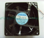 1pc fan new 4715KL-05W-B20 4715KL-05W-B29 24V 12CM NMB FANUC