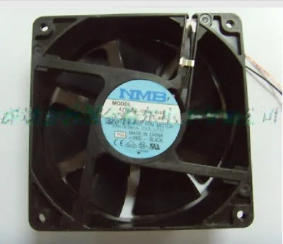 1pc fan new 4715KL-05W-B20 4715KL-05W-B29 24V 12CM NMB FANUC