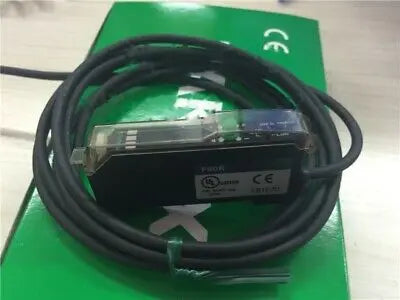 1pc new F80R