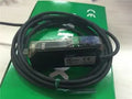 1pc new F80R