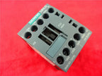 1pc     Siemens  3RH6140-1AF00   Intermediate relay  free shipping