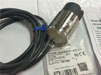 1pc new E2B-M30KN20-WZ-C1