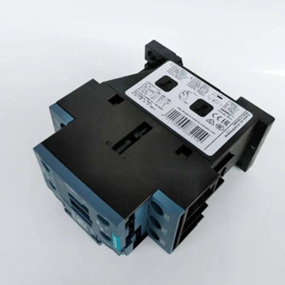 1PC  NEW   SIEMENS   3RT2024-1AB00  24V  free shipping