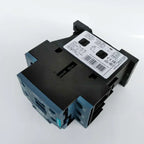 1PC  NEW   SIEMENS   3RT2024-1AB00  24V  free shipping