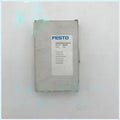 1pc new FESTO 546708 VSVA-B-P53C-H-A1-1C1