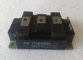 1PCS NEW TOSHIBA IGBT MG150J2YS1 free shipping