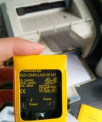 NI25-CK40-LIU2-H1141 1PCS New TURCK sensor free shipping