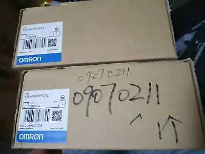 1pc new NS5-SQ10B-ECV2