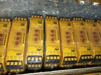 1pc new PNOZ S5 750105751105 PILZ