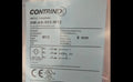 Mew  Contrinex  DW-AS-503-M12  Sensor   free shipping