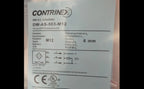 Mew  Contrinex  DW-AS-503-M12  Sensor   free shipping