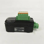1pc new NU-CL1