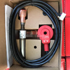 1PC NEW CAREL E2V24USM10 free shipping