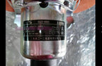 1PC  NEW   Tianshui 213  GSZ2-600S  DC48V   free  shipping