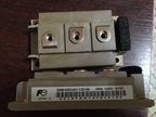 1PC New FUJI Module 2MBI400U4H-120-50 free shipping