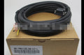 1PC  NEW   MR-PWS1CBL5M-A2-L   cable   free  shipping