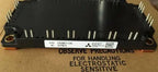 CM100TX-24S CM100TX24S NEW MITSUBISHI MODULE free shipping